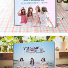 成都源海图文设计 专业视觉呈现与高效解决方案的引领者